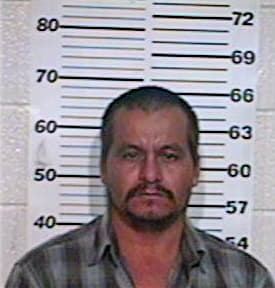 Aguirre Pedro - Hidalgo County, TX 