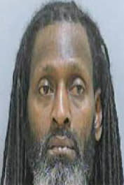 Hickmon Phillip - Darlington County, SC 
