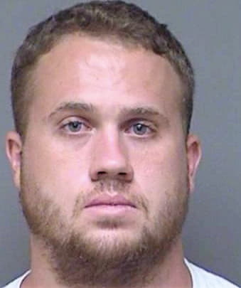 Nivens Raley - Denton County, TX 
