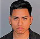 Gomezgomez Reymundo - Shelby County, TN 
