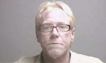 Allen Richard - Mahoning County, OH 