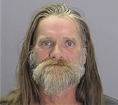 Robertson Roby - Pasco County, FL 