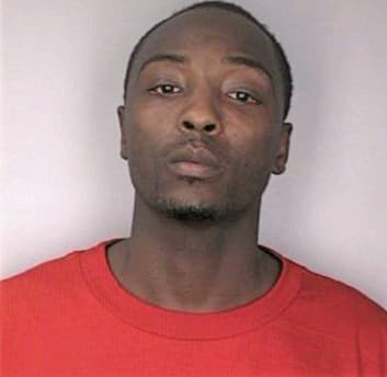 Mcclendon Ronald - Hillsborough County, FL 