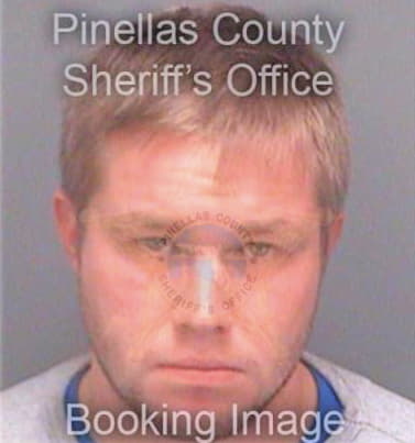 Lloyd Ryan - Pinellas County, FL 