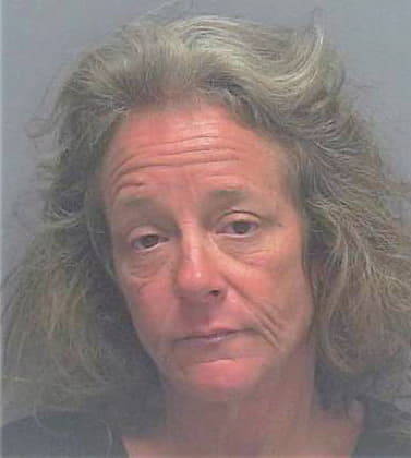 Goodwyne Tamie - Lee County, FL 