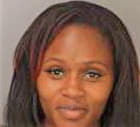 Moore Tina - Shelby County, TN 