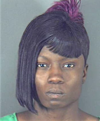 Gordon Tocara - Lake County, FL 