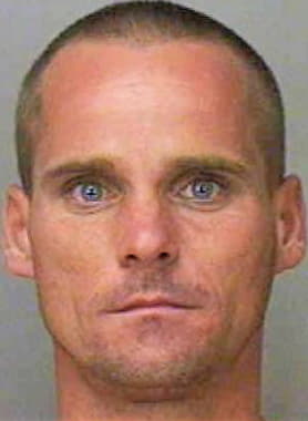 Glover Tracey - Polk County, FL 