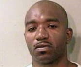 Davis Tyrone - Leon County, FL 