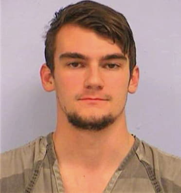 Shumaker Will - Travis County, TX 