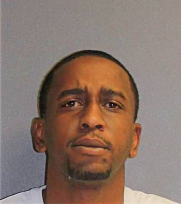Bethel William - Volusia County, FL 