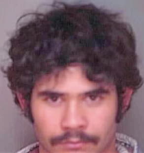 Hough Willis - Polk County, FL 