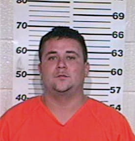 Silva Alfredo - Hidalgo County, TX 