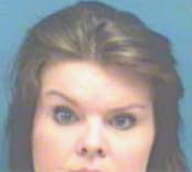 Sletten Alicia - Stearns County, MN 