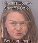 Baker Anna - Pinellas County, FL 