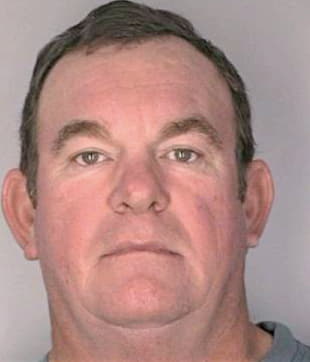 Balliett Anthony - Hillsborough County, FL 