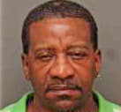 Gilliam Anthony - Shelby County, TN 