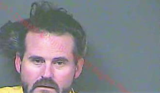 Boyd Benjamin - Desoto County, MS 