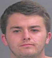 Dorn Brent - Washington County, AR 