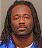 Hill Carlos - Shelby County, TN 