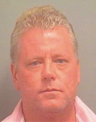 Hennekens Charles - PalmBeach County, FL 