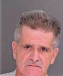 Heckman Daniel - Bucks County, PA 