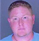 Miller David - Bucks County, PA 