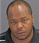 Smith Devilin - Cobb County, GA 