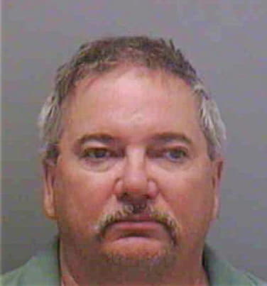 Davis Donald - Lee County, FL 