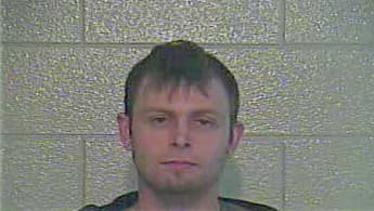 Denham Dustin - Pulaski County, KY 