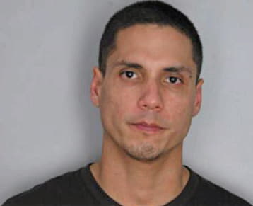 Morales Gilbert - Hillsborough County, FL 