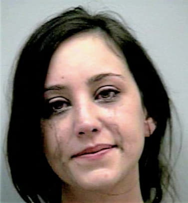 Mercer Holly - Gwinnett County, GA 