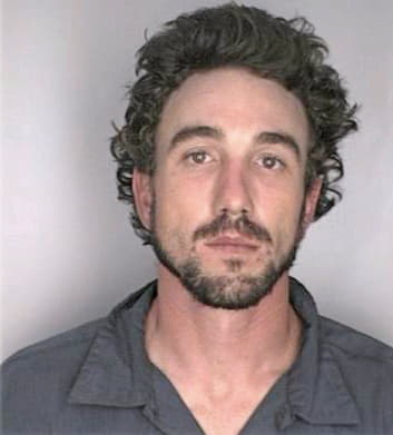 Morey Jason - Hillsborough County, FL 