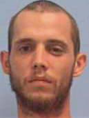 Croy Jerry - Dawson County, GA 