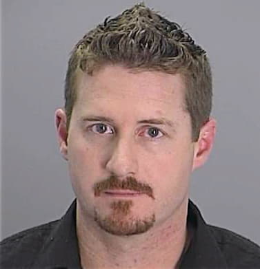 Blatz John - Pasco County, FL 