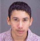 Picado Juan - Cobb County, GA 