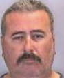 Robles Juan - Manatee County, FL 