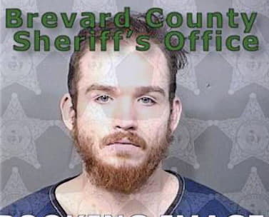 Beaulieu Levi - Brevard County, FL 