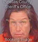 Szaraz Margaret - Pinellas County, FL 