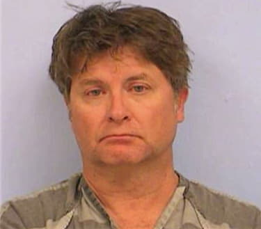 Wiedenbach Marty - Travis County, TX 