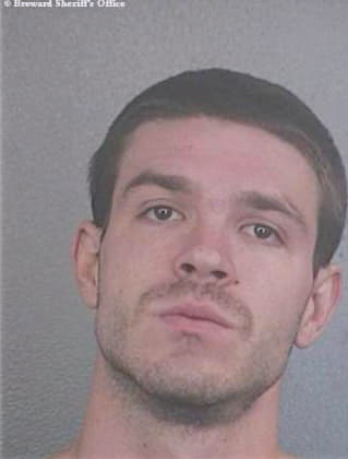 Boschele Michael - Broward County, FL 