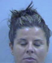 Fiedler Molly - Guernsey County, OH 