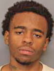 Smith Montavious - Cobb County, GA 