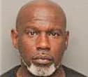 Carpenter Norris - Shelby County, TN 