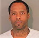 Alexander Patrick - Shelby County, TN 