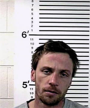 Bruce Paul - White County, GA 