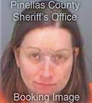 Harbison Tiffany - Pinellas County, FL 