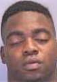 Gipson Treston - Manatee County, FL 
