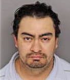 Jijon-Ramirez Arturo - Greenville County, SC 