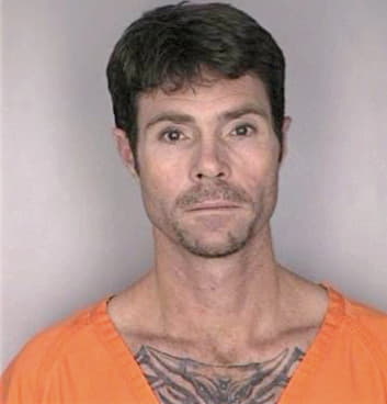 Deaton Brian - Hillsborough County, FL 